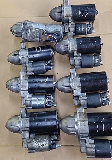 starter mersedes: "Mercedes-Benz" stateri Mercedes benz staterləri. 90 azn dən başlayan — 2