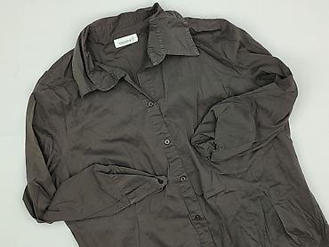 yups karta: Yessica, Koszula damska, rozmiar 3XL — 1