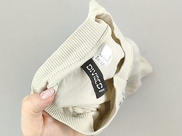 essential t shirty: H&M Divided, T-shirt damski, rozmiar M — 5