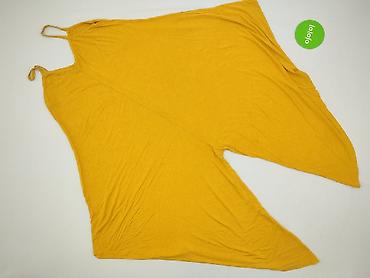 second hand stuff online: ITALY FASHION, Kombinezon damski, rozmiar One size — 2
