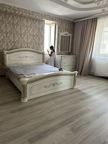 Продажа квартир: Студия, 82 м², 7 мкр Элитка, 7 этаж, Евроремонт — 10
