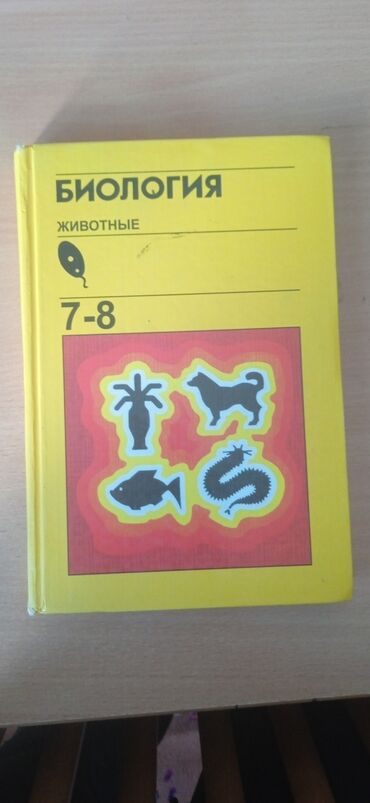 готовые домашние задания по кыргызскому языку 5 класс жусупбекова: Иностранные языки