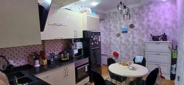 Yeni tikili: 3 otaqlı, Yeni tikili, 83 kv. m -da lalafo.az — 28 Yeni tikili: 3 otaqlı, Yeni tikili, 83 kv. m — 28