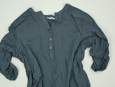 kurtka m43: Fisherfield, Bluzka damska, rozmiar 2XL — 1