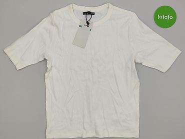 psd t shirty: Sinsay, T-shirt damski, rozmiar XL — 2