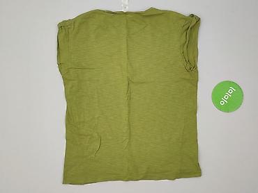 kolekcja c: B&C Collection, T-shirt damski, rozmiar M — 3