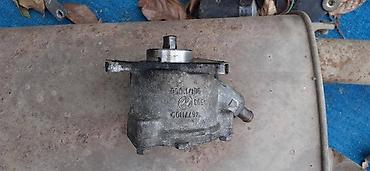 map sensor fiat stilo 1.9 jtd: VAKUM ZA ALFA ROMEO 156 OD 1996. DO 2005. GOD. | vakum za alfu 1,9 — 1