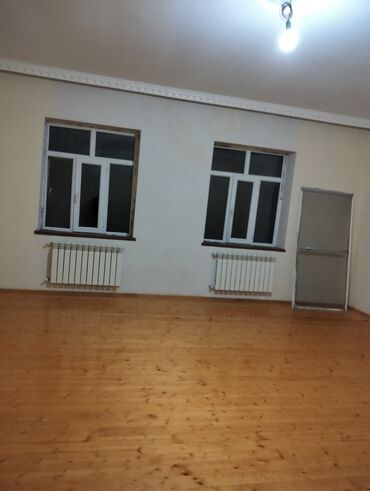 Uzunmüddətli kirayə evlər: 100 kv. m, 3 otaqlı, Kombi, Qaz, İşıq -da lalafo.az — 19 Uzunmüddətli kirayə evlər: 100 kv. m, 3 otaqlı, Kombi, Qaz, İşıq — 19