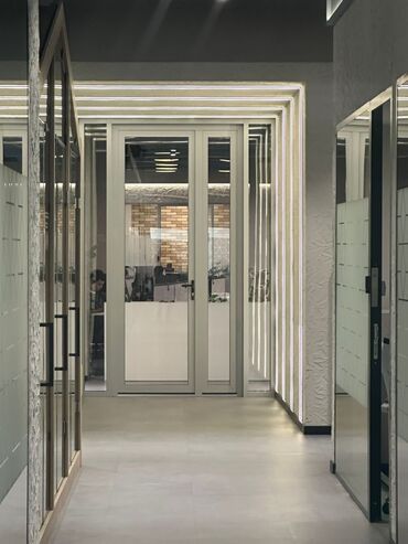 печь котел для дома отопления: Газ түтүгү