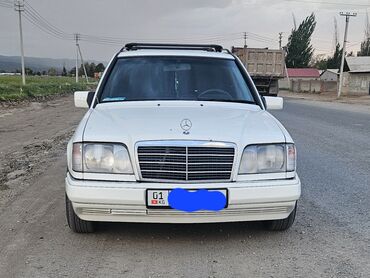 купить двигатель опель астра 1 7 дизель: Mercedes-Benz E-Class: 1993 г., 2.5 л, Механика, Дизель, Универсал