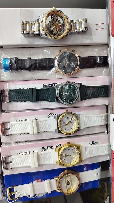meta eynək: Müxtəlif dizaynlarda kişi qol saatları kolleksiyası Rolex, Rolex saat — 3