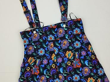 culotte: Frida, Kombinezon damski, rozmiar M — 1