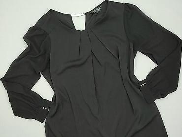 Жіночий одяг: Billie & Blossom, Сукня жіноча, розмір 3XL — 1