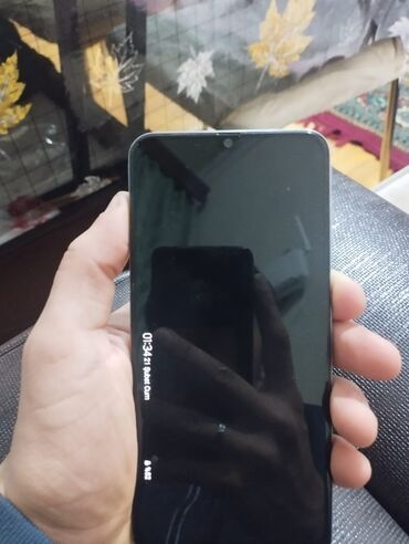 samsung s9 plus qiymeti irshad: Samsung Galaxy A50, 128 GB, rəng - Ağ