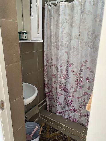 Продажа коттеджей и домов: Продается уютный дом в селе Арчалы 15 мин от города,участок 10 — 9