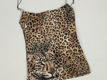 marc cain bluzki: Women`s T-shirt, size S (EU 36)