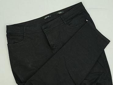 pikeur: Laura Torelli, Spodnie materiałowe damskie, rozmiar 3XL — 1