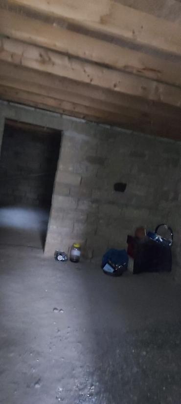 qusarda ev satisi: Qala qəs. 4 otaqlı, 150 kv. m, Kredit yoxdur, Orta təmir — 10