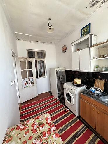 Həyət evləri və villaların satışı: Salam ev 3 otaxlidi senetli evdir unvan Suarxani rayonu Dədəqorqud -da lalafo.az — 20 Həyət evləri və villaların satışı: Salam ev 3 otaxlidi senetli evdir unvan Suarxani rayonu Dədəqorqud — 20