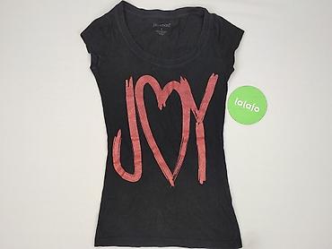 morgan m: T-shirt damski, rozmiar S — 2