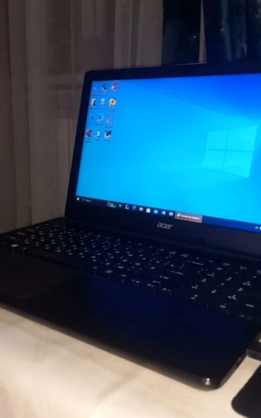асер ноутбук: Ноутбук, Acer, AMD A9, 12.5 ", Б/у, Для работы, учебы, память HDD