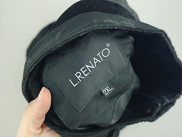 jacket: Męska kurtka przejściowa, rozmiar 2XL — 6