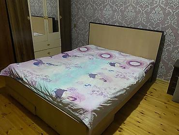 Taxt 140 Azn. Matras var. Unvan Mehdiabad. Shirin x. 3706