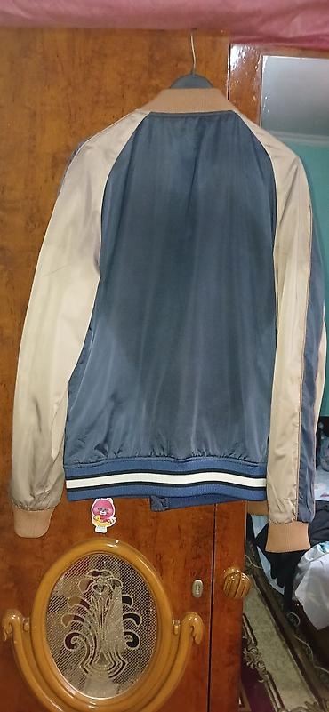 Kurtkalar: Kurtka, Vetrovka, Payız -da lalafo.az — 3 Kurtkalar: Kurtka, Vetrovka, Payız — 3