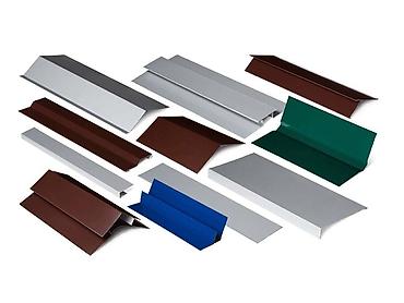 Профнастил: Металлочерепица, профнастил Лес из Росси готовые арки фермы Осб, Двп at lalafo.kg — 15 Профнастил: Металлочерепица, профнастил Лес из Росси готовые арки фермы Осб, Двп — 15