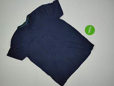 pull and bear pl: Tchibo, T-shirt for men, size L — 2