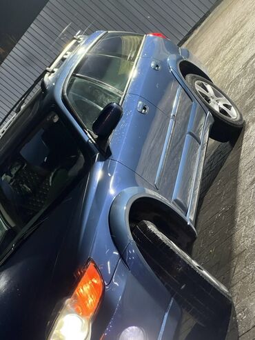 Subaru: Subaru Outback: 2008 г., 2.5 л, Автомат, Бензин, Универсал — 4