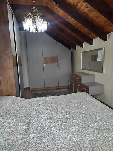 Продажа коттеджей и домов: Добротный дом в тихом центре с Лебединовке, вторая линия от пр at lalafo.kg — 26 Продажа коттеджей и домов: Добротный дом в тихом центре с Лебединовке, вторая линия от пр — 26