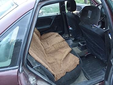 opel astra universal: Opel Vectra: 1990 г., 1.6 л, Механика, Бензин — 1