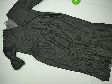 margo sukienki: Sukienka damska, rozmiar L — 2