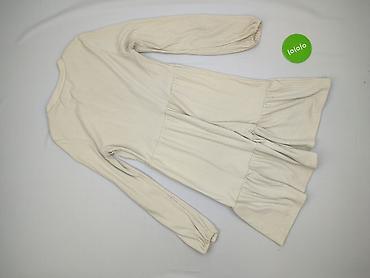 maison scotch cheap: Sukienka damska, rozmiar S — 3