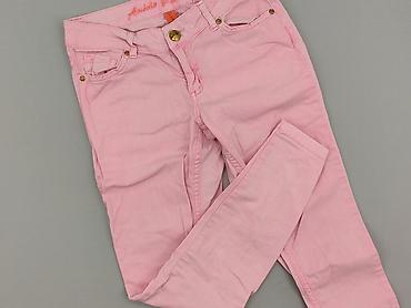 denim george: Denim Co, Jeansy damskie, rozmiar M — 1