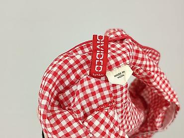 star polska: H&M Divided, Koszula damska, rozmiar S — 5