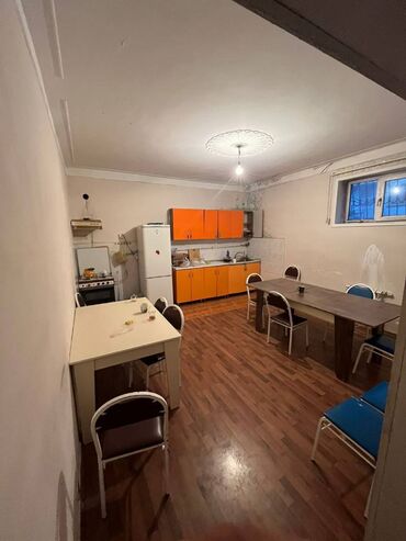 Digər kommersiya daşınmaz əmlakı: Obyekt kimi arendaya verilir usaq bagcasi,kurs ve bashqa sahelere — 3