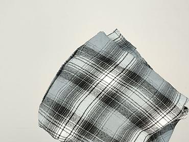 primark koszule: Primark, Koszula damska, rozmiar M — 6