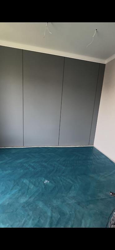 Другие услуги: Клеим бамбуковые панели и гибкий мрамор цена при осмотра обьекта — 17