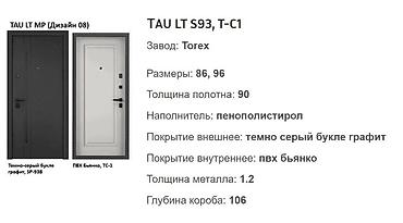 Межкомнатные двери: Мы находимся по адресу: Рынок БАТКЕН БАЗАР; Ряд Б Конт 50-52; Тел — 5