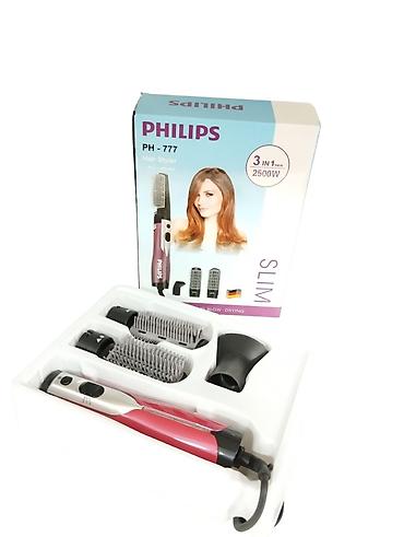 Daraqlı fen "Philips 777" 3in1 - 26.99AZN . 🆕Bütün məhsularımız