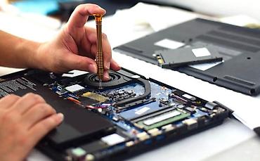 komputer cantalari: Noutbuk təmiri və Windows yazılması - Bütün markalar və modellər üzrə — 1