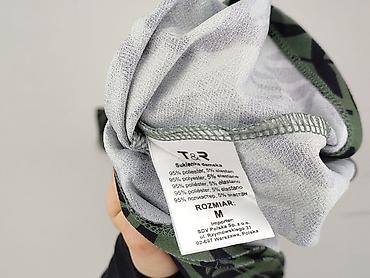 3 4 trouser: Tom Rose, Sukienka damska, rozmiar M — 6