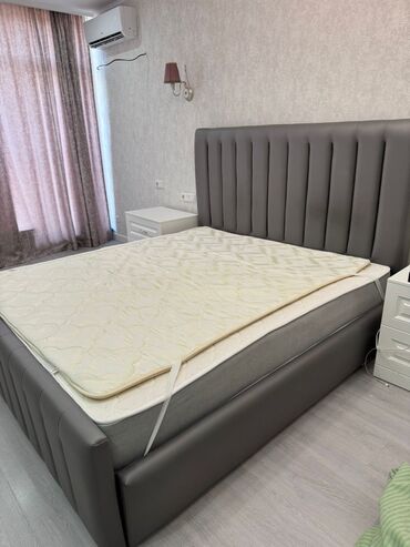 бесконечные тюльпаны бишкек: Ашкана үчүн жумшак бурчек, Колдонулган, Өзү алып кетүү, түсү - Ак