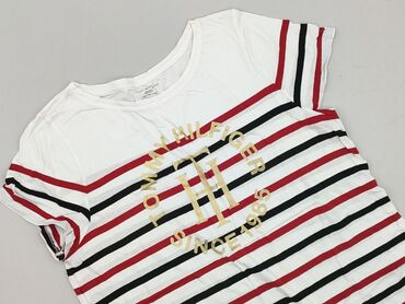 koszulka polowa mon: Tommy Hilfiger, T-shirt for men, size 2XL (EU 44)