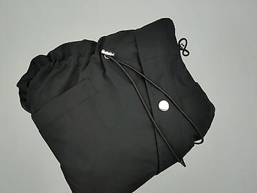 north face poland: PARKA, Parka damska, rozmiar XL — 6