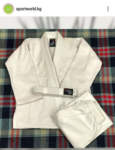 нашивка на кимоно бишкек: Кимоно Кемано Кимоно Кимано для всех видов спорта. Размеры от 120 до
