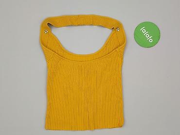 vera shop: Zara, Top damski, rozmiar S — 3
