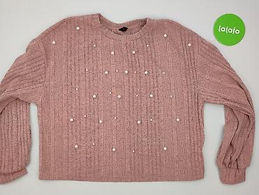 hello kity shein: Shein, Sweter damski, rozmiar S — 2